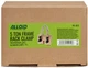 Захоплювач для кузовних робіт Alloid 5 т. (KR-1072) - зображення 7