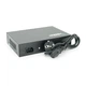 POE коммутатор Merlion 8 POE 10/100 + 2 RJ45 10/100 + встроенный блок питания 52V 1.8A BT-D6010FE - изображение 3