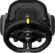 Kierownica bezprzewodowa Turtle Beach Racer PC/Xbox Black (TBR-2102-05) - obraz 5