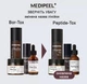 Лифтинг-крем с комплексом пептидов Medi-Peel&nbsp;Bor-Tox Peptide Cream 50 мл - изображение 3