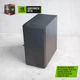 Игровой ПК AMD Ryzen 5500 / RTX 3060 TI 8 GB / 16 GB DDR4 3200 / 512 GB SSD M2 NVME / ASUS PRIME AMD B550 / WINDOWS 11 PRO - изображение 4