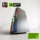 Игровой ПК AMD Ryzen 5500 / RTX 3060 TI 8 GB / 16 GB DDR4 3200 / 512 GB SSD M2 NVME / ASUS PRIME AMD B550 / WINDOWS 11 PRO - изображение 5