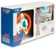 Розвиваюча підвіска Toyz з кермом (5908310397979) - зображення 7