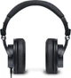 Słuchawki PreSonus HD9 Profesjonalne studyjne Zamknięte (673454007095) - obraz 2