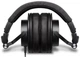 Słuchawki PreSonus HD9 Profesjonalne studyjne Zamknięte (673454007095) - obraz 3