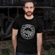 Футболка LOYS унисекс - Харьков - Since 1654 XS - изображение 1