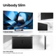 Телевизор Hisense MiniLED 100" 100U7SE - изображение 9