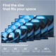Телевизор Hisense MiniLED 100" 100U7SE - изображение 14