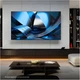 Телевизор Hisense MiniLED 100" 100U7SE - изображение 15