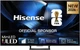 Телевизор Hisense MiniLED 50" 50U7SE - изображение 1