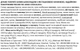Белый дубайский шоколад с воздушным рисом Bind 60 г (8680474939741) - изображение 2