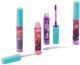 Набір блисків і сумочка Lip Smacker Disney Frozen: Lip Gloss & Pouch Set (1510687E) (4038033106877) - зображення 2
