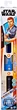 Меч световой Hasbro Disney Star Wars: Kyber Core Power The Force - Cal Kestis Lightsaber Forge (G1570) (5010996284150) - изображение 3