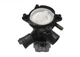 Сливной насос с фильтром для ворса для стиральной машины, 40W, как Bosch 00145777 - изображение 6