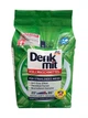 Стиральный порошок Denkmit Vollwaschmittel 1.35 кг 20 циклов стирки - изображение 1