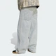 Чоловічі джинси 90s ALTERNATIVE SPORT WIDE LEG SKATER adidas KS6845 (32") синій (4068821434769) - зображення 2
