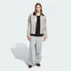 Чоловічі джинси 90s ALTERNATIVE SPORT WIDE LEG SKATER adidas KS6845 (32") синій (4068821434769) - зображення 3