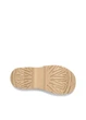 Жіночі уггі Сандалі Беж UGG W GOLDENRISE Mustard Seed (35, бежевий) - изображение 2