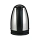 Електрочайник 2 л VILGRAND S2060 Silver - зображення 5