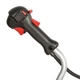 Мотокоса Vitals Master BK 3111-4n - зображення 7
