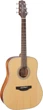 Gitara akustyczna Takamine GD20-NS - obraz 2