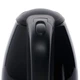 Электрочайник 2 л VILGRAND VS-2060 Black - зображення 5