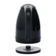 Электрочайник 2 л VILGRAND VS-2060 Black - зображення 6