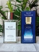 Парфумована вода унісекс (версія Ex Nihilo Blue Talisman) 60 мл - зображення 1