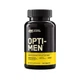 Мультивітамінний комплекс для чоловіків Optimum Nutrition, Opti-Men, 150 таблеток - зображення 1