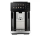 Кавомашина MIDEA MA-FACM1004A2 - зображення 2