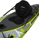 SUP доска 350см Trizand 25259 с аксессуарами - изображение 5