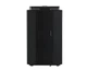 Кавомашина MIDEA MA-FACM1004A2 - зображення 7