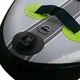 SUP доска 350см Trizand 25259 с аксессуарами - изображение 10