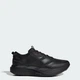 Мужские кроссовки ADIZERO EVO SL ATR adidas KK2685 42.5 (8.5 UK) черный (4068818359792) - изображение 1