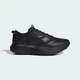 Мужские кроссовки ADIZERO EVO SL ATR adidas KK2685 42.5 (8.5 UK) черный (4068818359792) - изображение 2