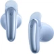 Бездротові навушники Anker Soundcore Liberty Buds, Blue, Bluetooth 6.1, ANC 3.0, Hi-Res LDAC, IP55, 30H , Multipoint - зображення 3
