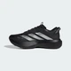 Чоловічі кросівки ADIZERO EVO SL ATR adidas KK2683 46.5 (11.5 UK) чорний (4068818729748) - зображення 7