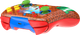 Бездротовий геймпад Turtle Beach Rematch Nintendo Switch Mario Bricks (TBC-8101-65) - зображення 4