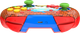 Бездротовий геймпад Turtle Beach Rematch Nintendo Switch Mario Bricks (TBC-8101-65) - зображення 5