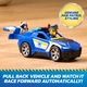 Поліцейська машинка Paw Patro c фігуркою Чейз 6074774 WB12 (681147095403) - зображення 3