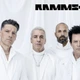Интерьерная картина Рамштайн, Rammstein, 28×42 см (id6936) - изображение 4