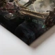 Интерьерная картина Экспедиция 33, Clair Obscur: Expedition 33, декор в комнату геймера, 85×60 см (id6935) - изображение 2