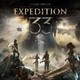 Интерьерная картина Экспедиция 33, Clair Obscur: Expedition 33, декор в комнату геймера, 85×60 см (id6935) - изображение 4