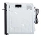 Духовка Электрическая+СВЧ INTERLINE OMG 970 SCD BA - изображение 5