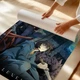 Постер Поднятие уровня в одиночку, Solo Leveling, anime, аниме, A3 42×30 см (id6924) - изображение 3