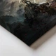Интерьерная картина Экспедиция 33, Clair Obscur: Expedition 33, декор в комнату геймера, 60×107 см (id6934) - изображение 2