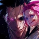 Інтер'єрна картина Бліч, Bleach, аніме, 42×28 см (id6928) - зображення 5