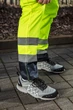 Черевики спеціальні O1, без металу, розмір 42 NEO TOOLS (82-733) - изображение 4