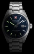 Часы Swiss Military Hanowa SMWGH0004103 - изображение 4