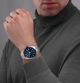 Часы Swiss Military Hanowa SMWGH0004103 - изображение 6
